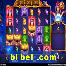 bl bet .com